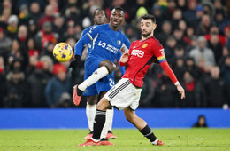 Caicedo_Man_Utd_A_GettyImages 1835924873.jpg