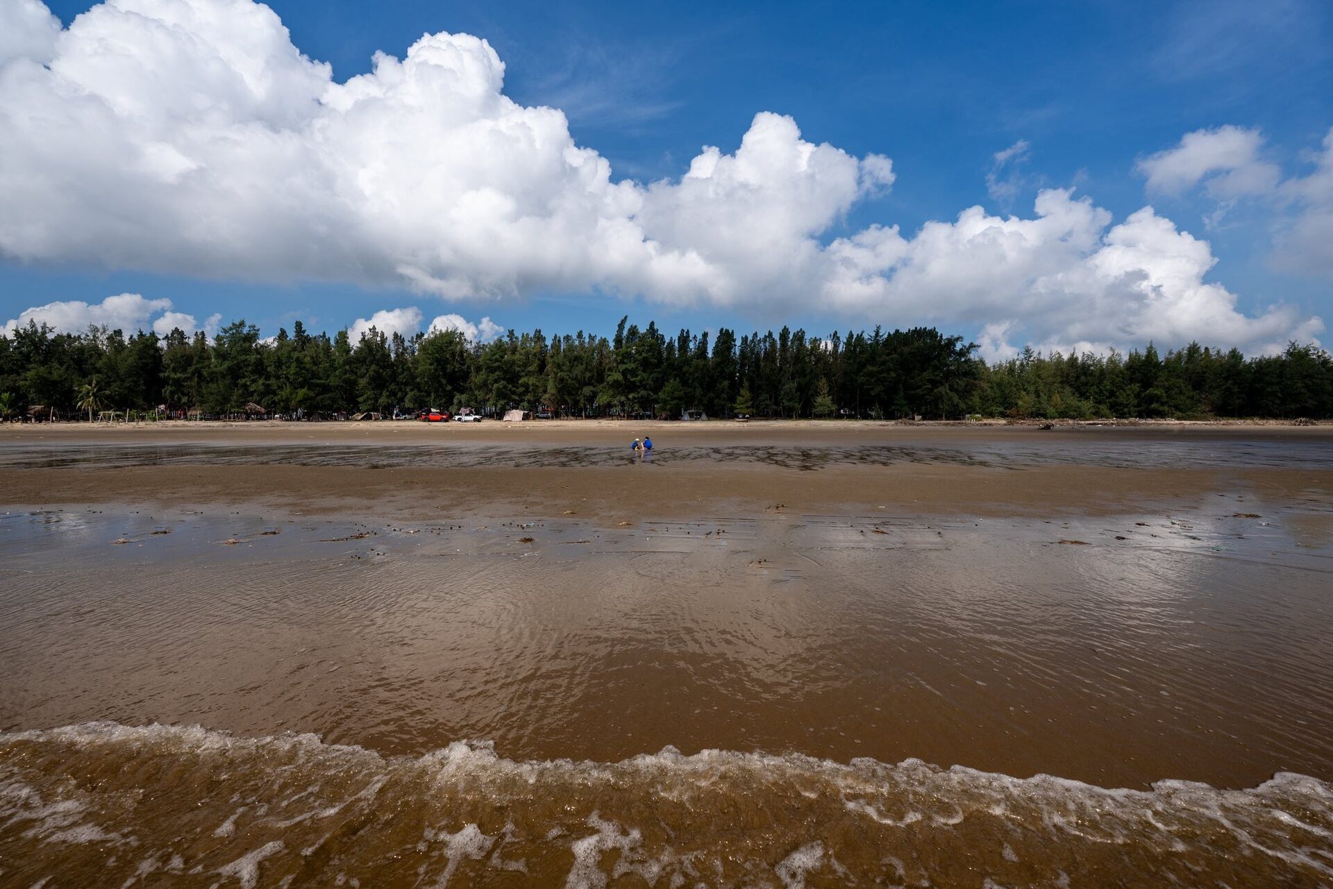 CẮM TRẠI BIỂN HẢI LĨNH6.jpg