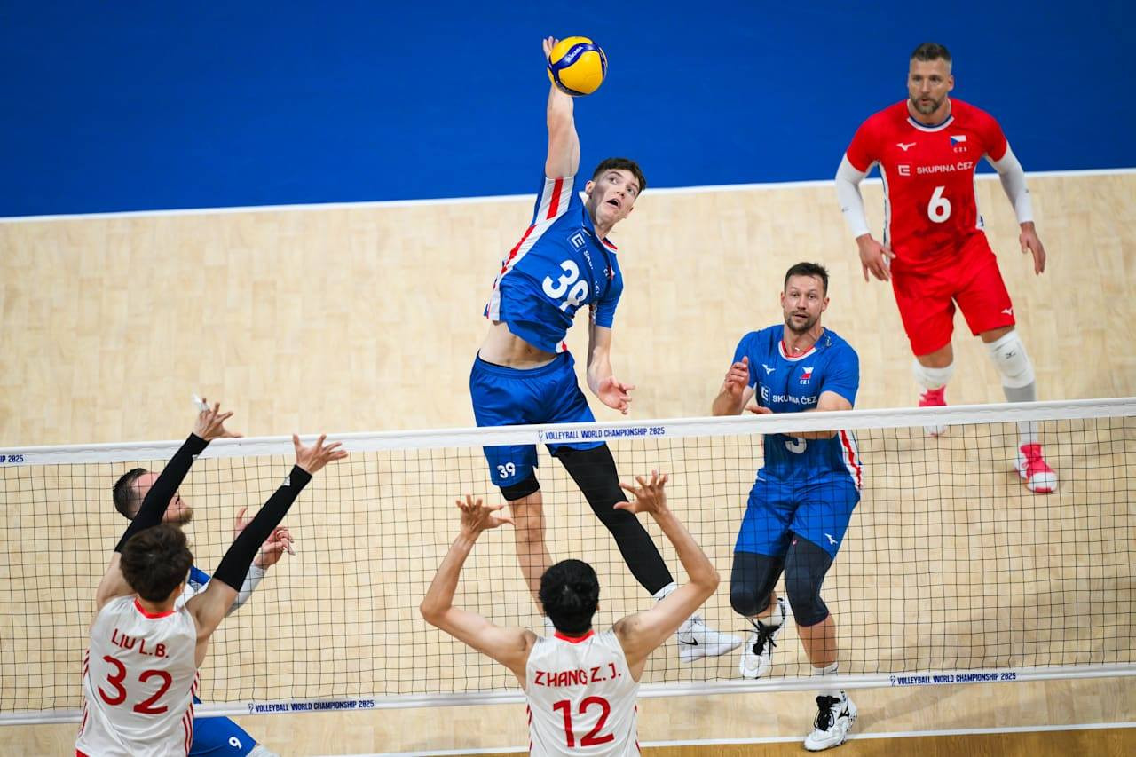 ch sec vs trung quoc.jpg