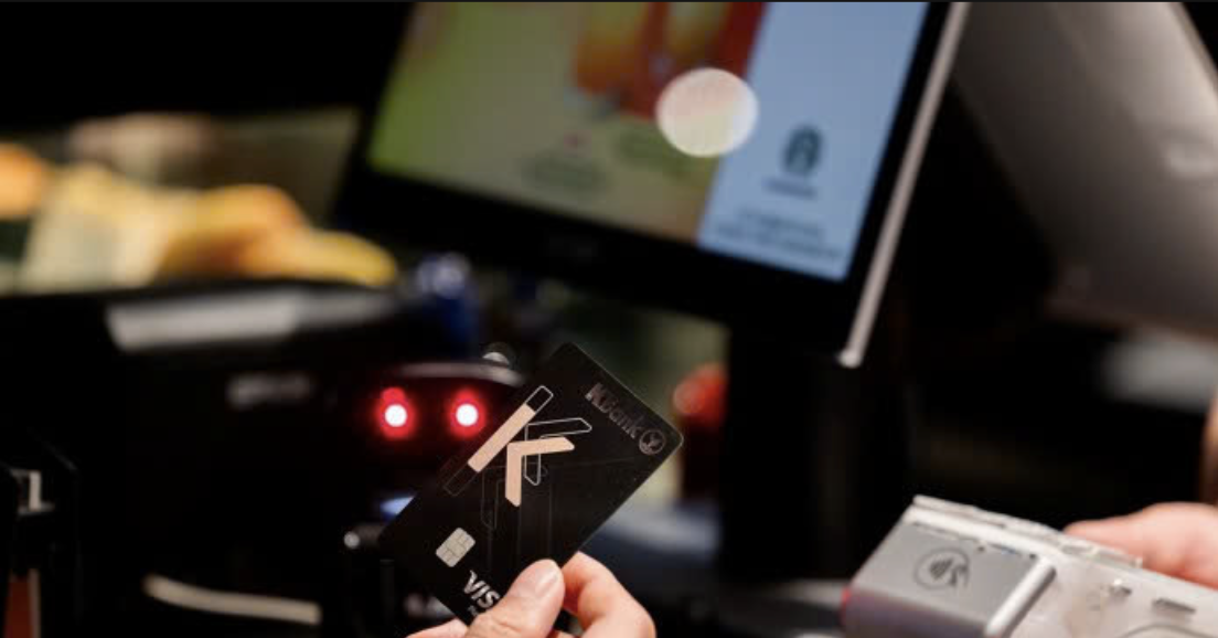 ‘Chìa khóa’ tài chính cho những freelancer ở Việt Nam