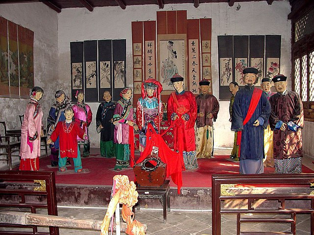 chinese traditional wedding 473.jpg