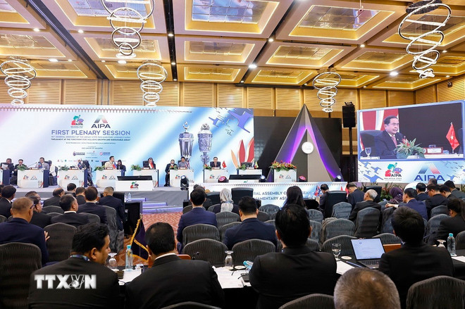 ttxvn-chu-tich-quoc-hoi-tran-thanh-man-phien-toan-the-thu-nhat-aipa-46-1.jpg