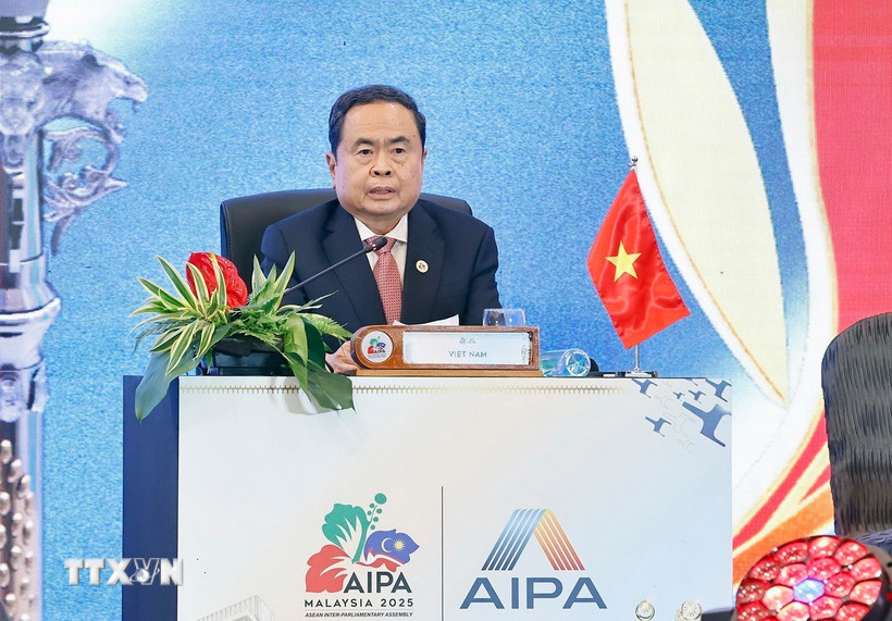 chu tich quoc hoi tran thanh man phien toan the thu nhat aipa 46 2.jpg