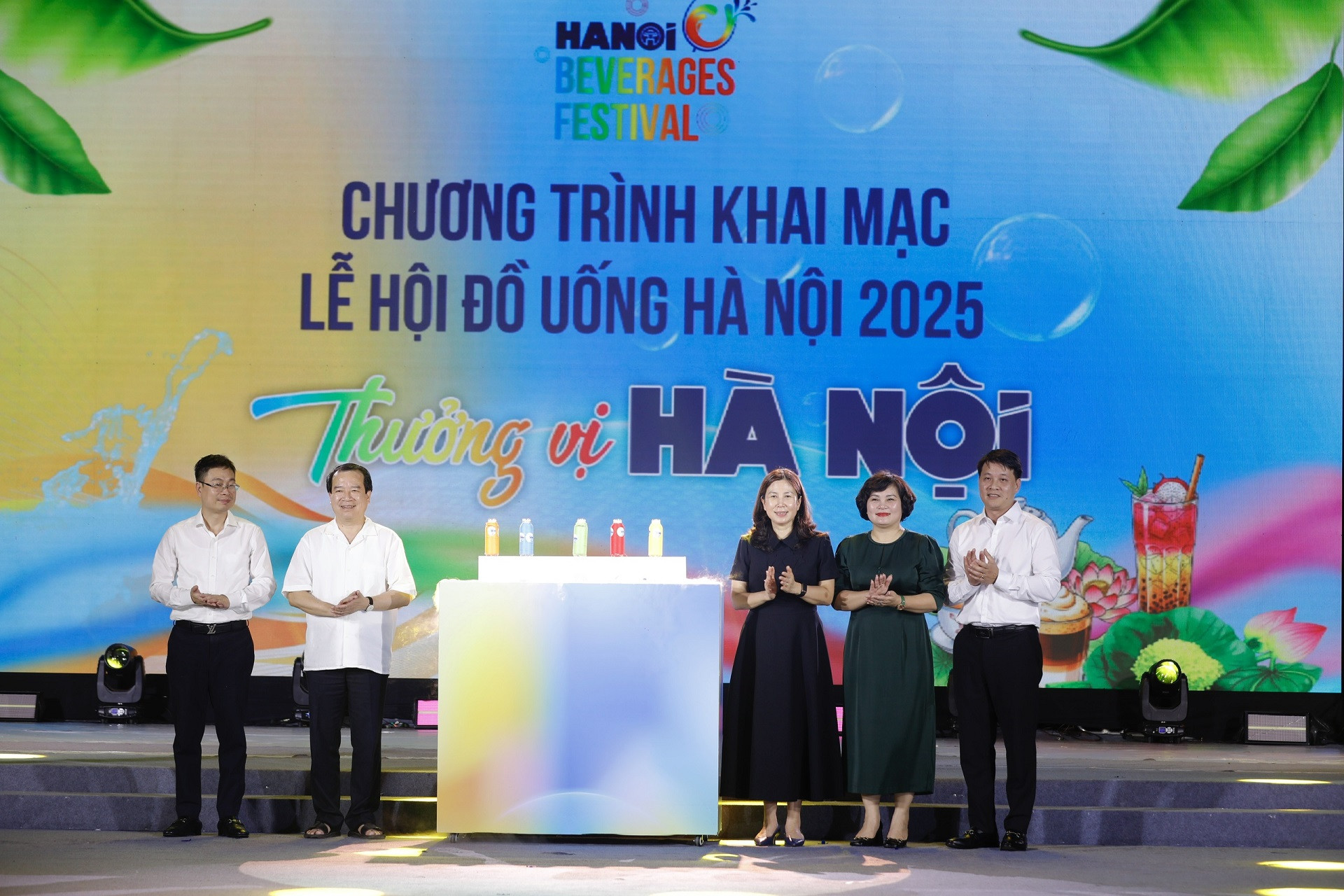 d611c092a7f42daa74e5.jpg