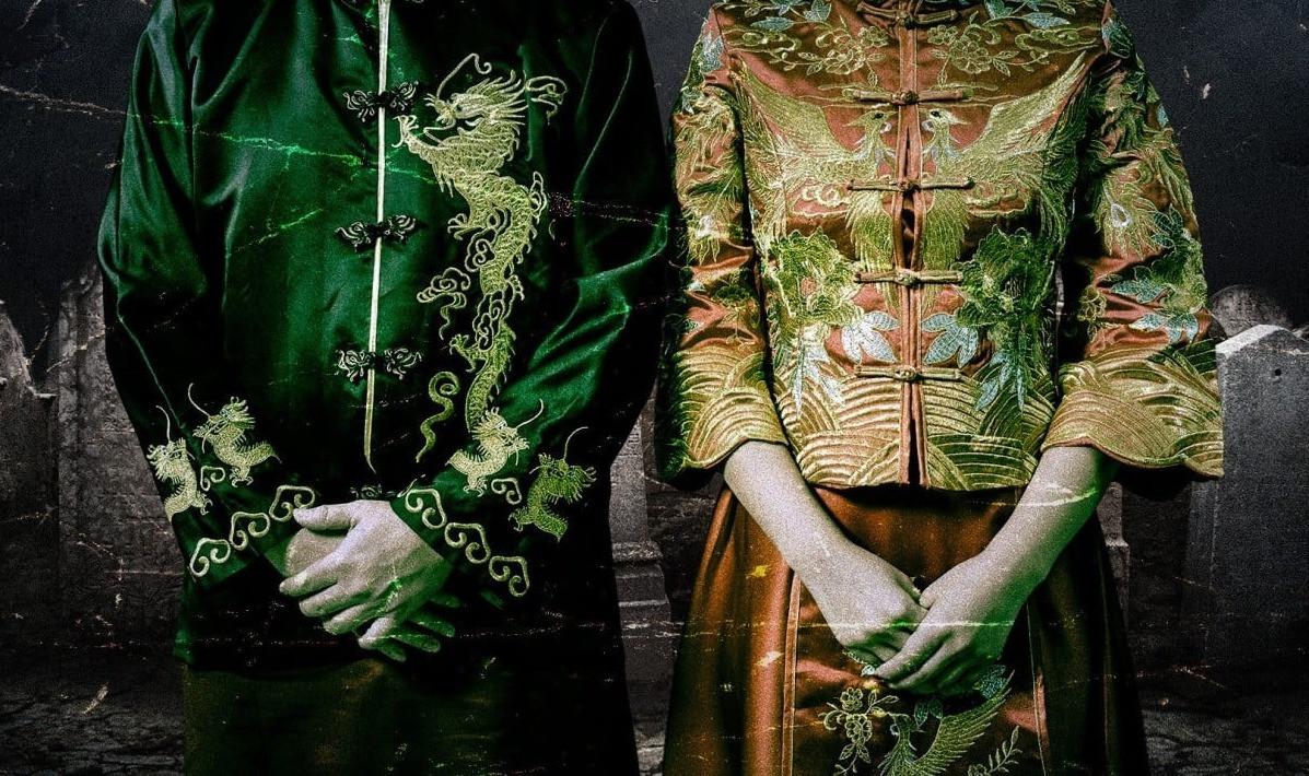 d969e978 babd 4656 84f7 a8751a182f21 3ad67553 474.jpg