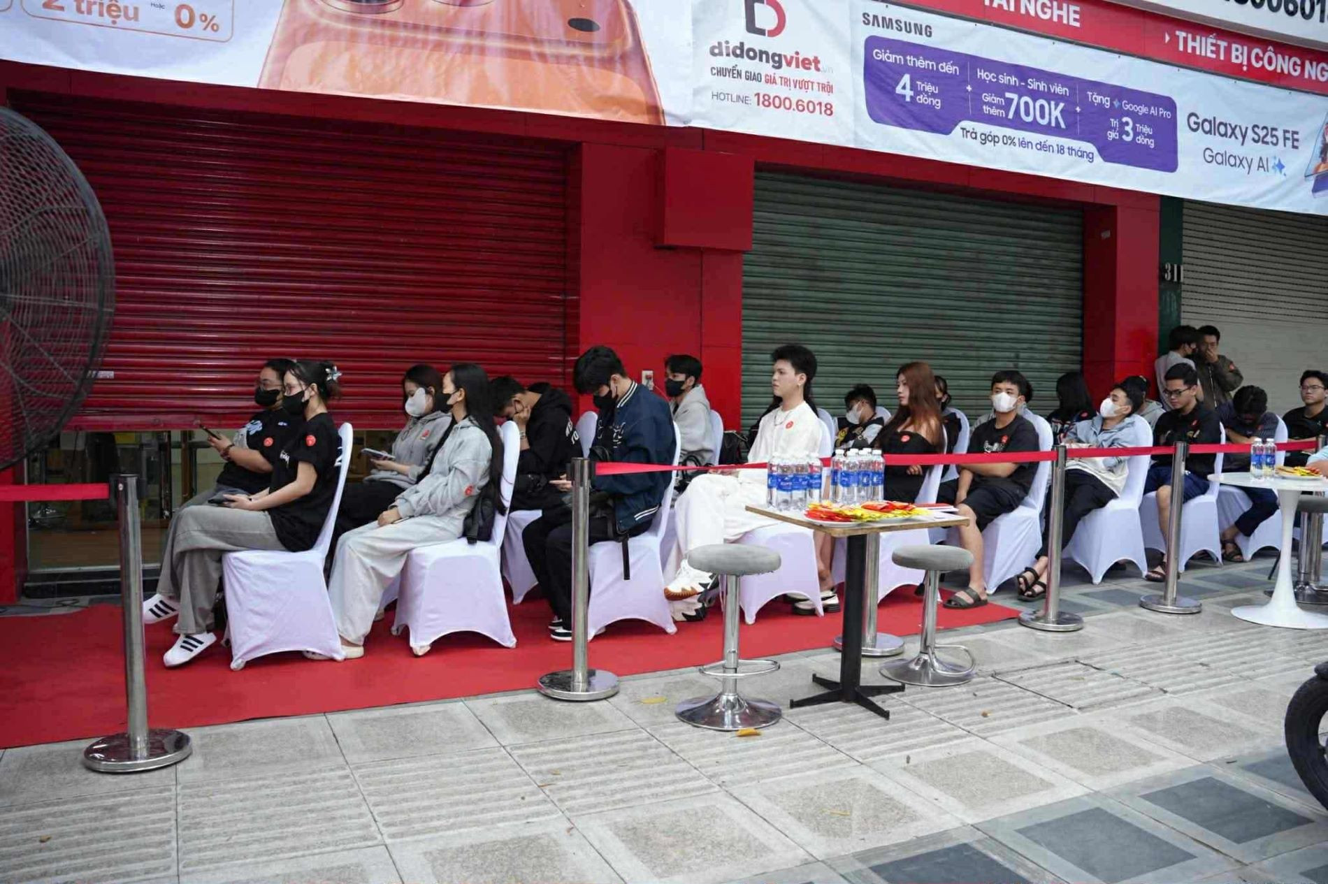 Di Dộng Việt.jpg