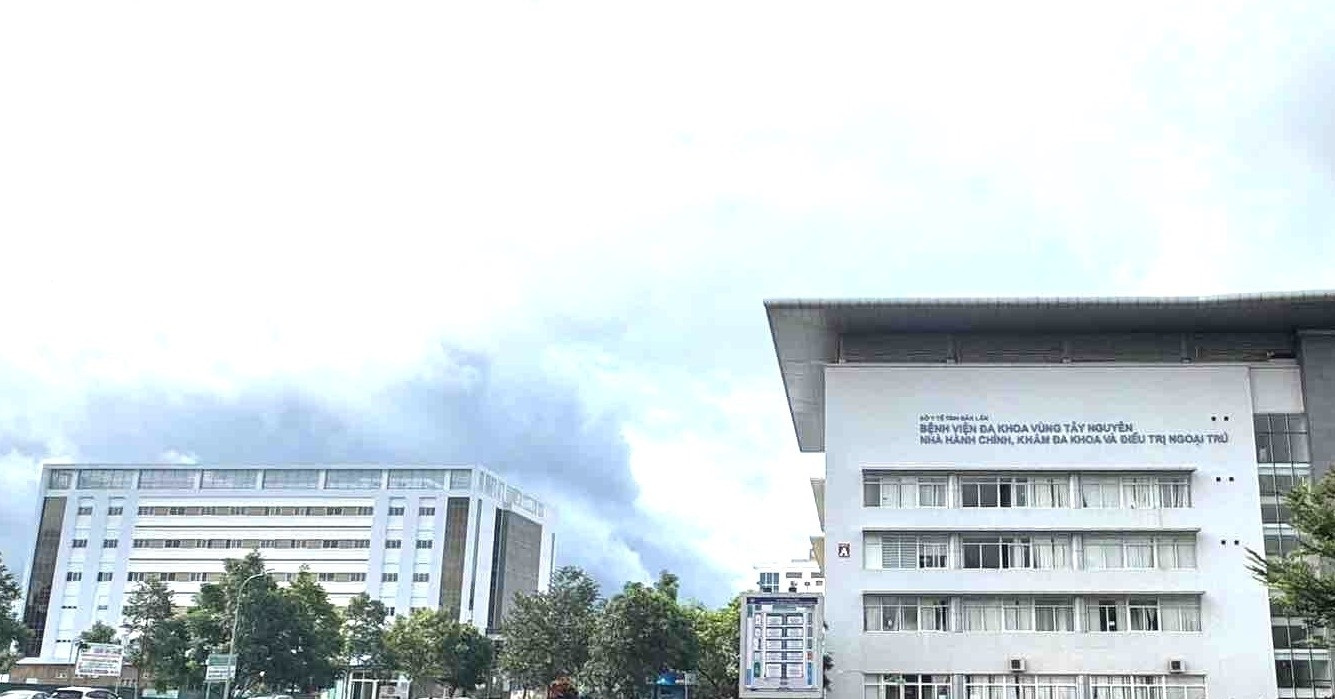 Diễn biến mới nhất vụ 255 bệnh nhân được tán sỏi dù máy hỏng 2 năm