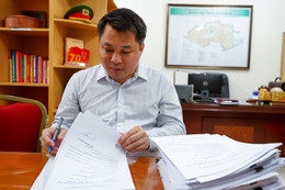 Đinh Văn Cường_1263.jpg
