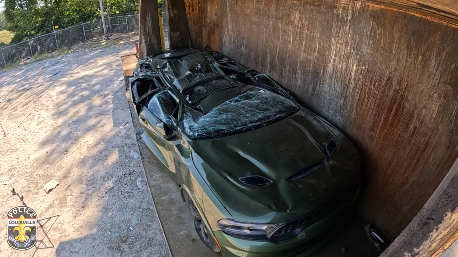 dodge nghien nat 3.jpg