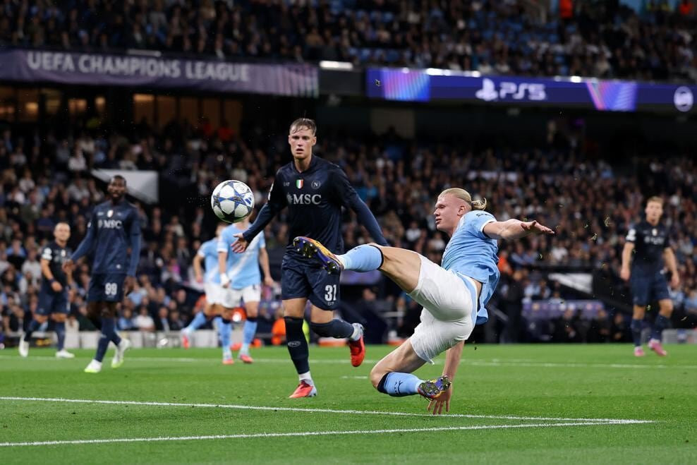 editorial_uefa_com manchester_city_v_ssc_napoli_ _uefa_champions_league_2025_26_league_phase_md1 (1).jpg