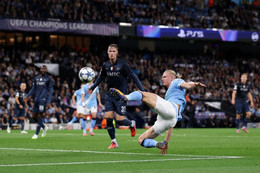 editorial_uefa_com manchester_city_v_ssc_napoli_ _uefa_champions_league_2025_26_league_phase_md1 (1).jpg