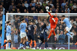 editorial_uefa_com manchester_city_v_ssc_napoli_ _uefa_champions_league_2025_26_league_phase_md1.jpg