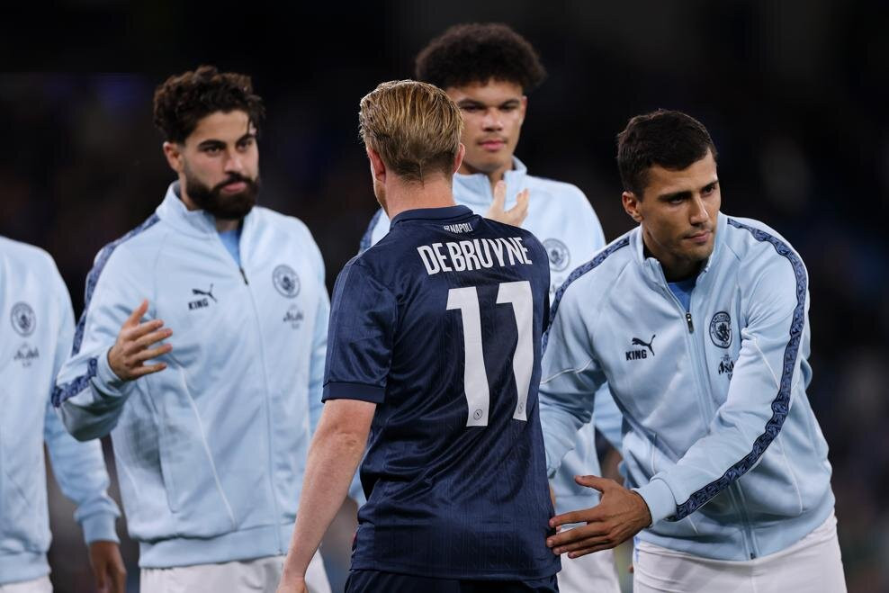 វិចារណកថា_uefa_com manchester_city_v_ssc_napoli_ _uefa_champions_league_2025_26_league_phase_md1 (2).jpg