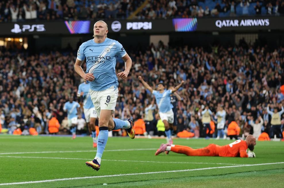 វិចារណកថា_uefa_com manchester_city_v_ssc_napoli_ _uefa_champions_league_2025_26_league_phase_md1 (4).jpg