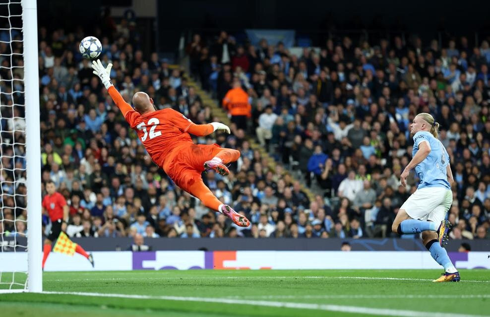 editorial_uefa_com manchester_city_v_ssc_napoli_ _uefa_champions_league_2025_26_league_phase_md1 (5).jpg