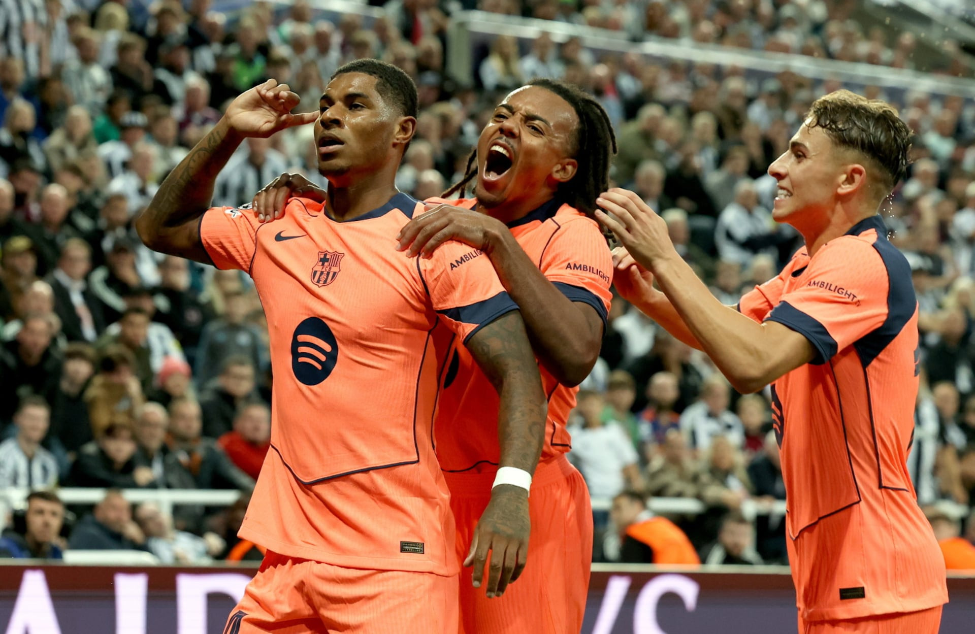 EFE - Rashford Newcastle Barca.jpg