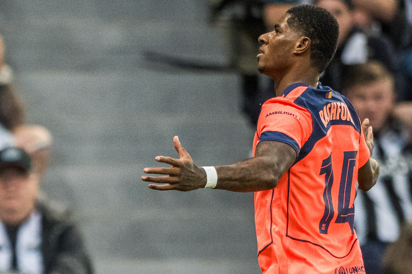 FCB - Rashford Newcastle Barca 1 2.jpg
