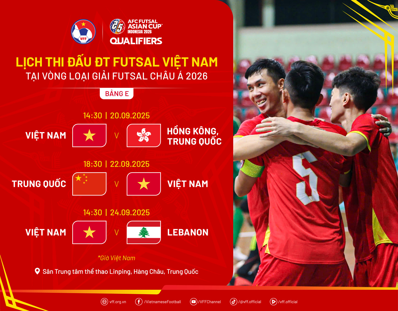 futsal viet nam.jpg
