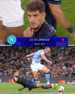 G1Jv8NqWEAAItYZ.jpeg