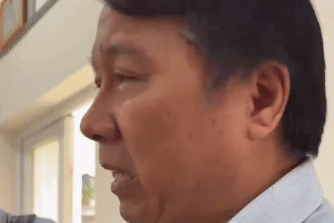 Bản tin sáng 19/9: Bất ngờ giải trình của trưởng khoa vụ 255 bệnh nhân tán sỏi