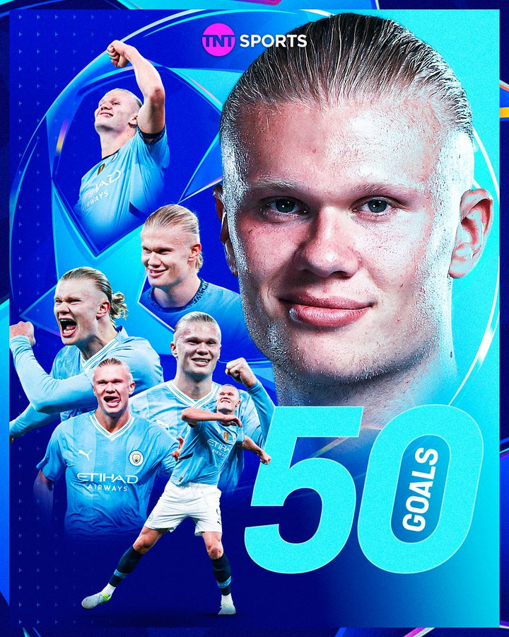Haaland 50.jpg
