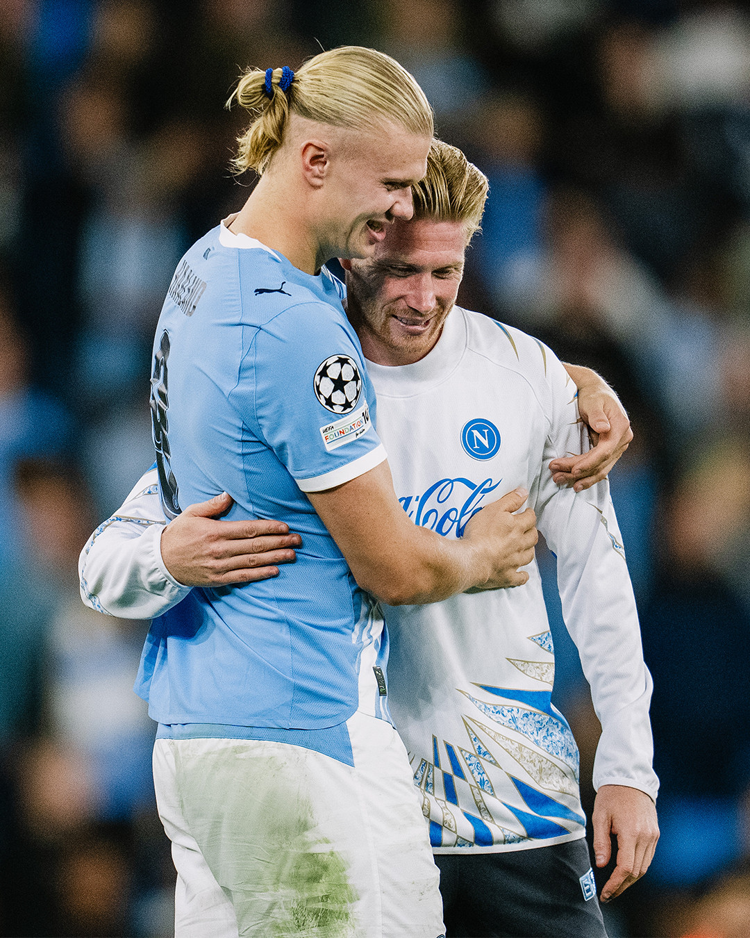 Haaland De Bruyne.jpg
