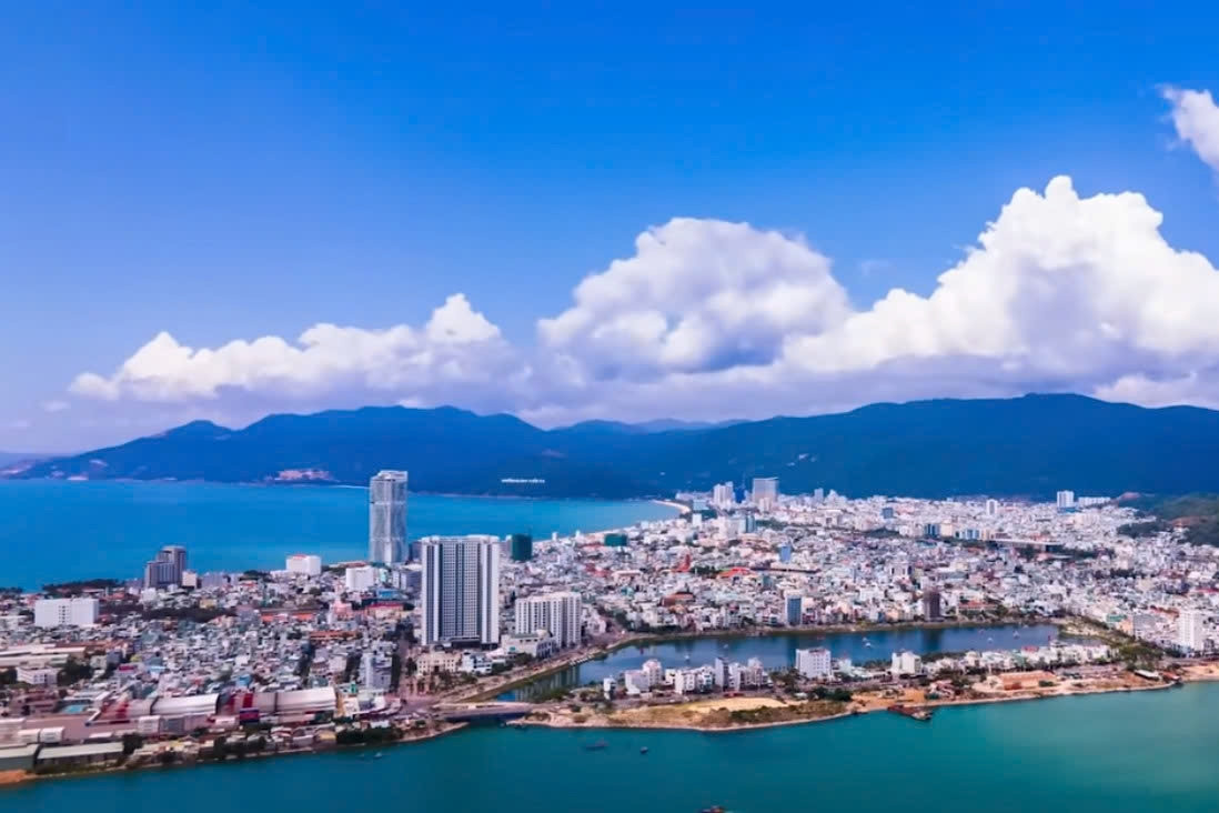 Hơn 400 doanh nghiệp dự hội nghị xúc tiến đầu tư Gia Lai