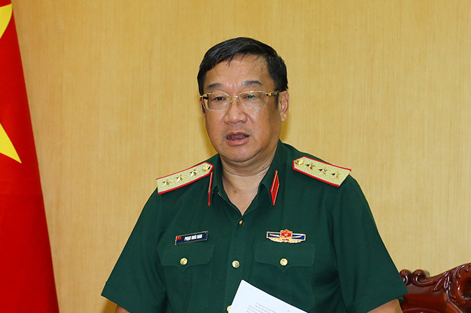 រូបភាព 001 (1).jpg