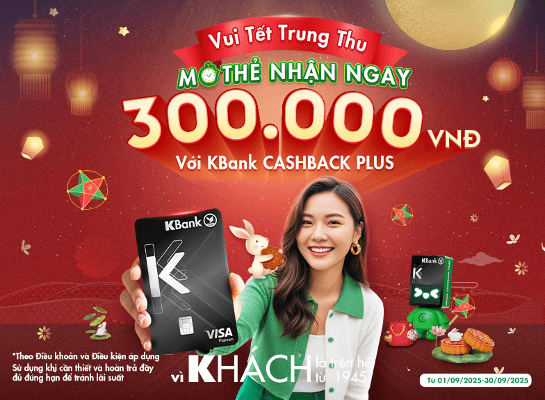 រូបភាព 003.png