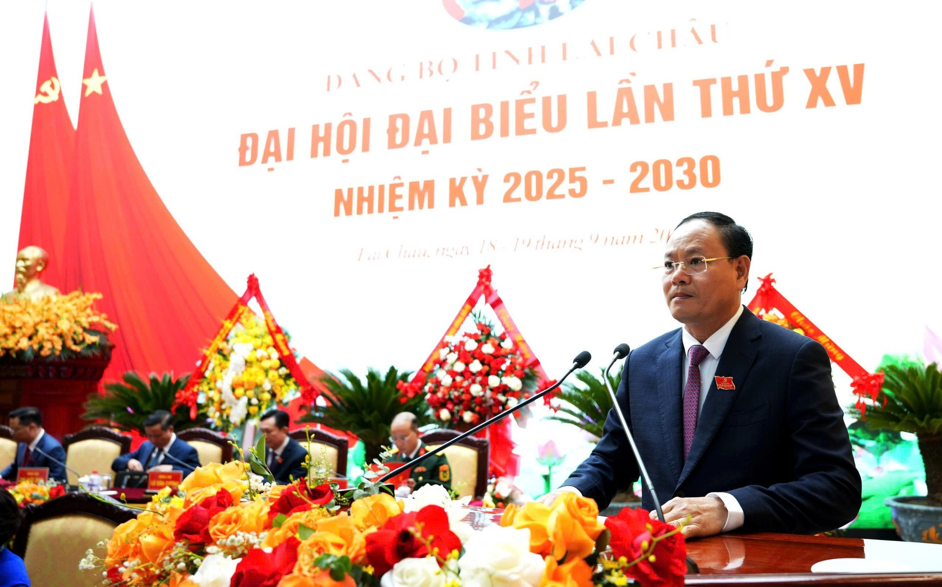 le minh ngan.jpg