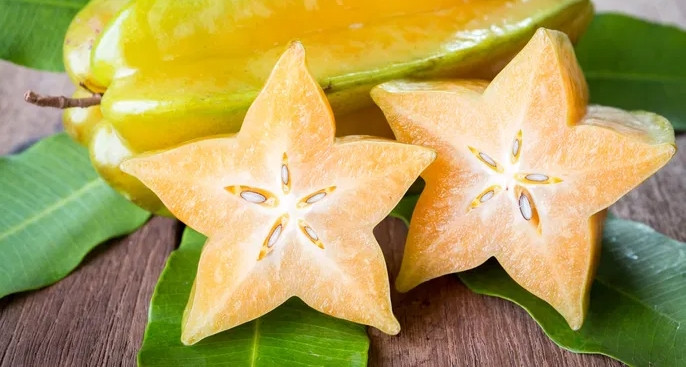 Loại trái cây quen thuộc không nên ăn quá 4 quả để tránh suy thận cấp