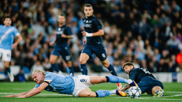 MCFC - Di Lorenzo Haaland Man City Napoli.jpg