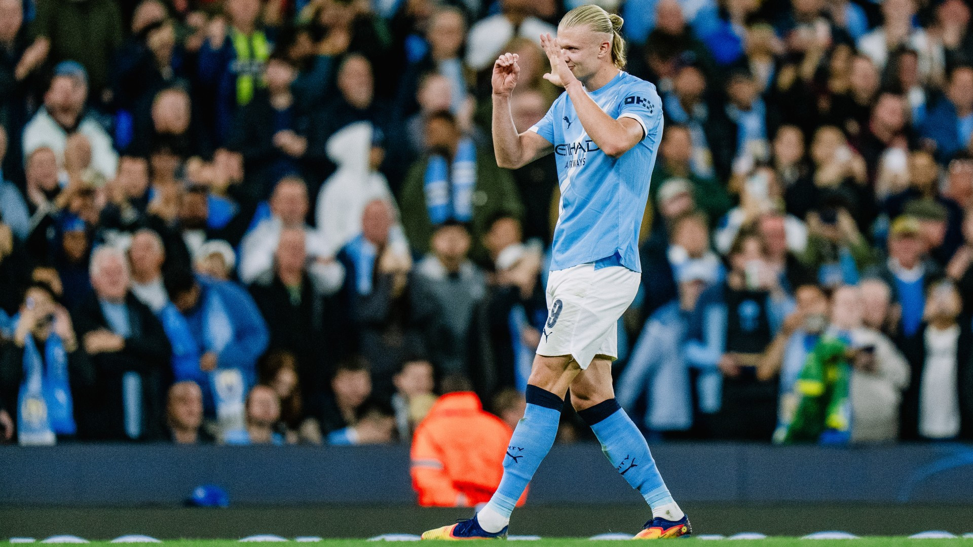 MCFC - Haaland Man City Napoli.jpg