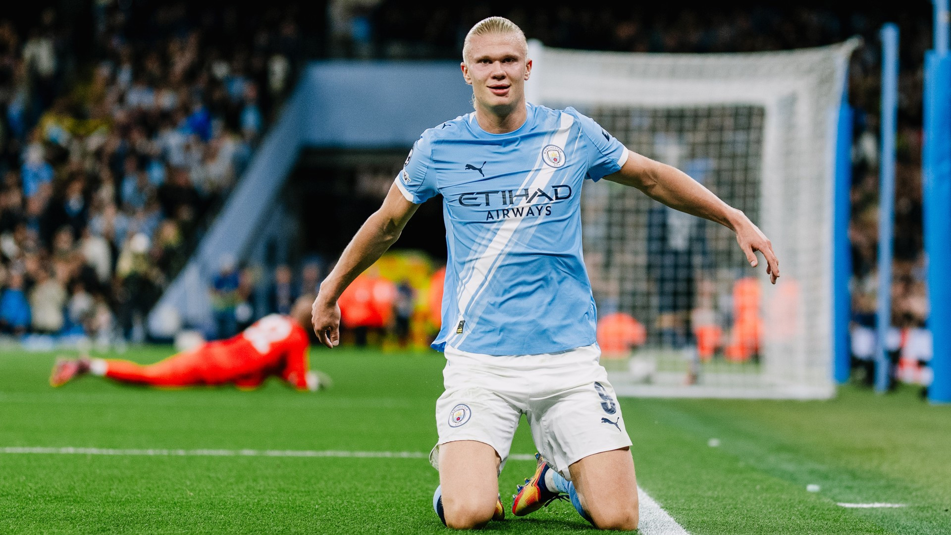 MCFC - Haaland Man City Napoli 2 0.jpg