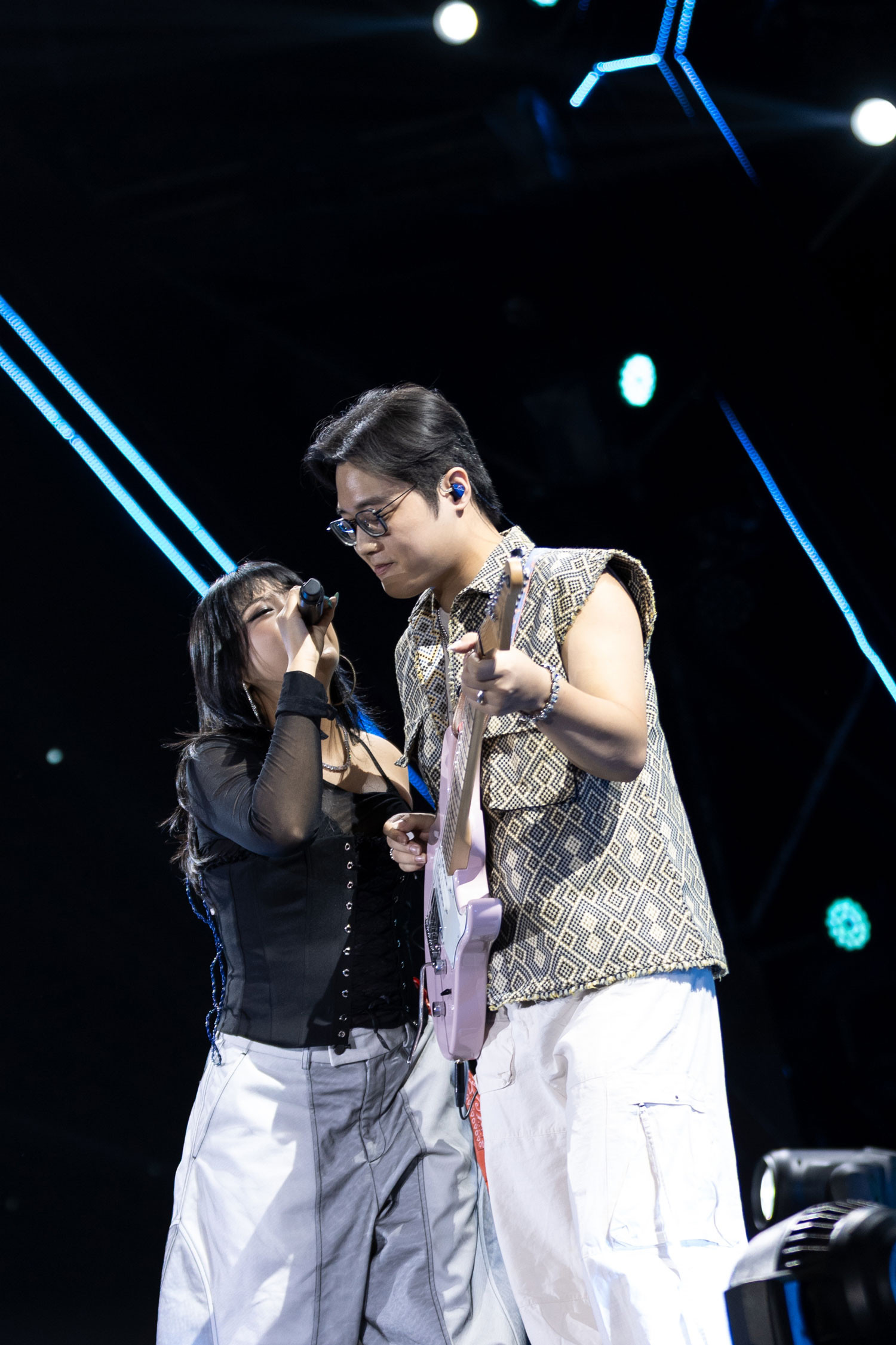 Minh Tốc và Lam (1).jpg