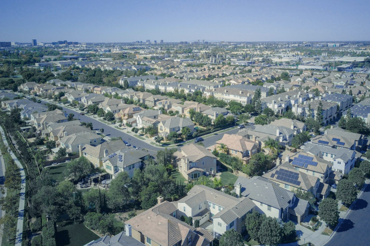 Triển khai nhà máy điện ảo: Các hộ dân tham gia được trả hàng nghìn tỷ đồng/năm