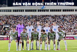 namdinh.jpg