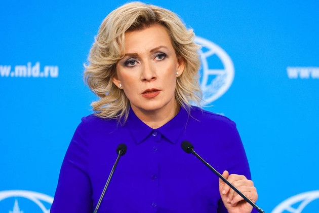 Nga tố Ba Lan từ chối hợp tác điều tra trong sự cố UAV xâm nhập không phận