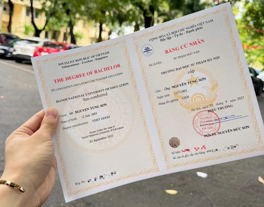 Nguyễn Tùng Sơn (1).png