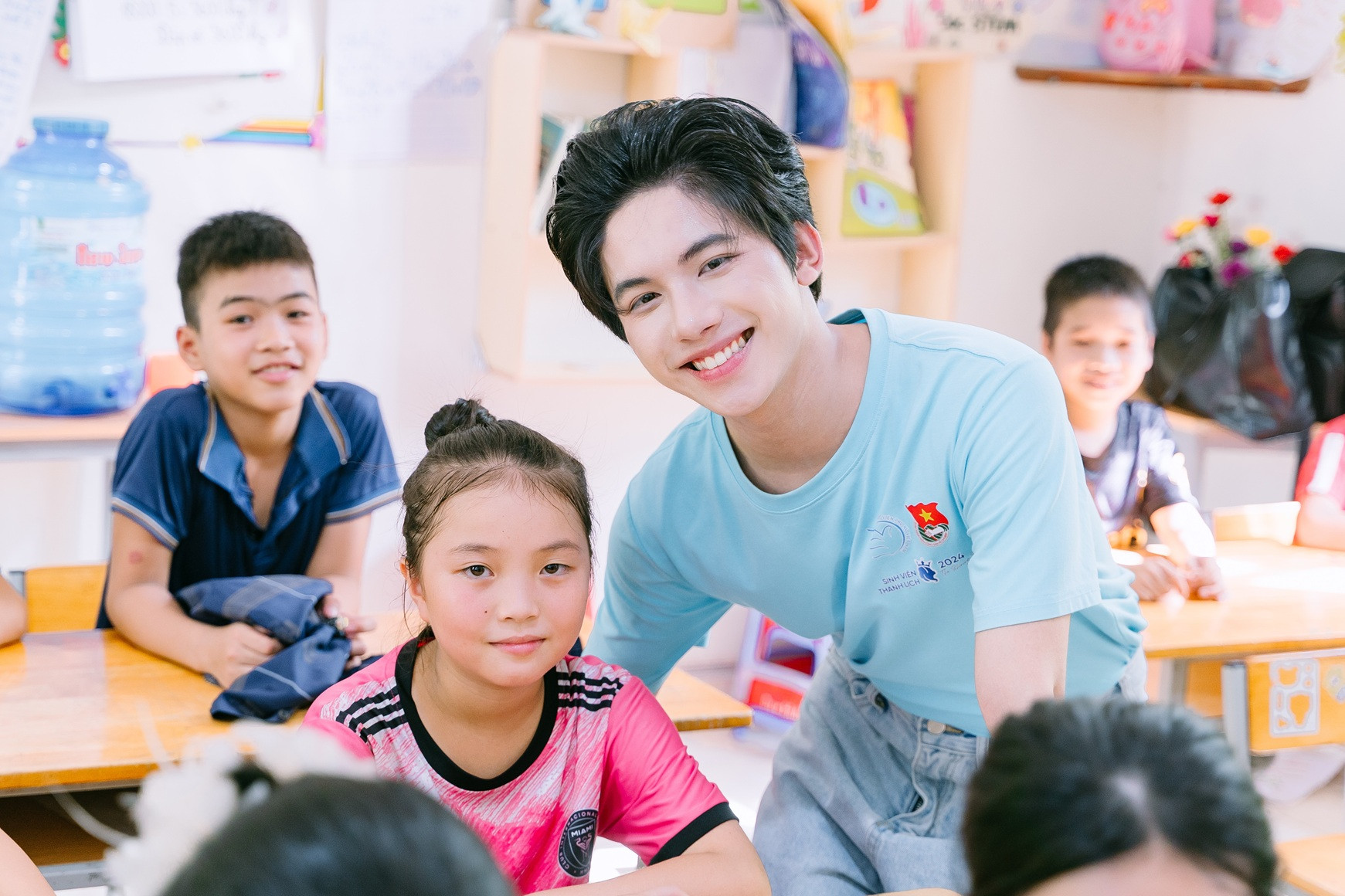 Nguyễn Tùng Sơn (1).jpeg