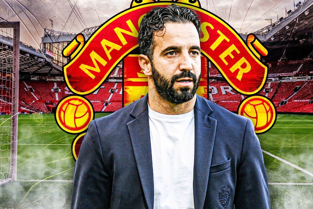 Nhận định MU vs Chelsea: Cơ hội thầy trò Amorim vùng lên