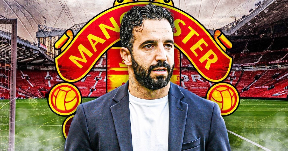 Nhận định MU vs Chelsea: Cơ hội thầy trò Amorim vùng lên