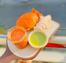 nước chấm hải sản cao giang.png