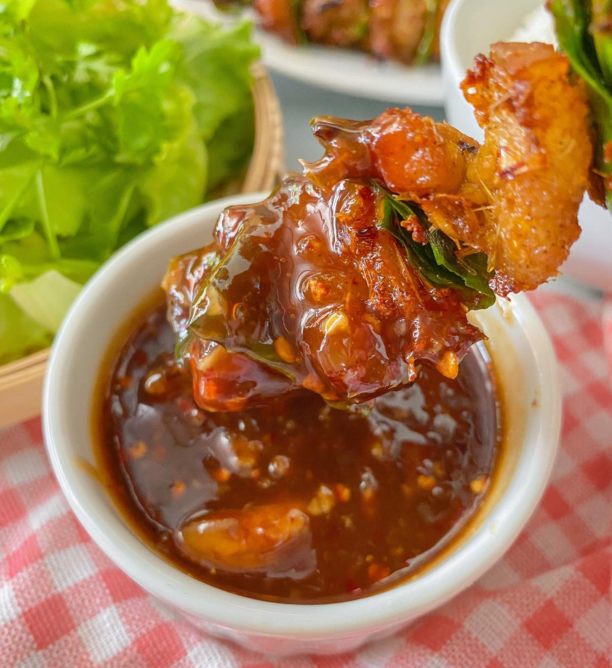 nước sốt me   thu uyen.jpg