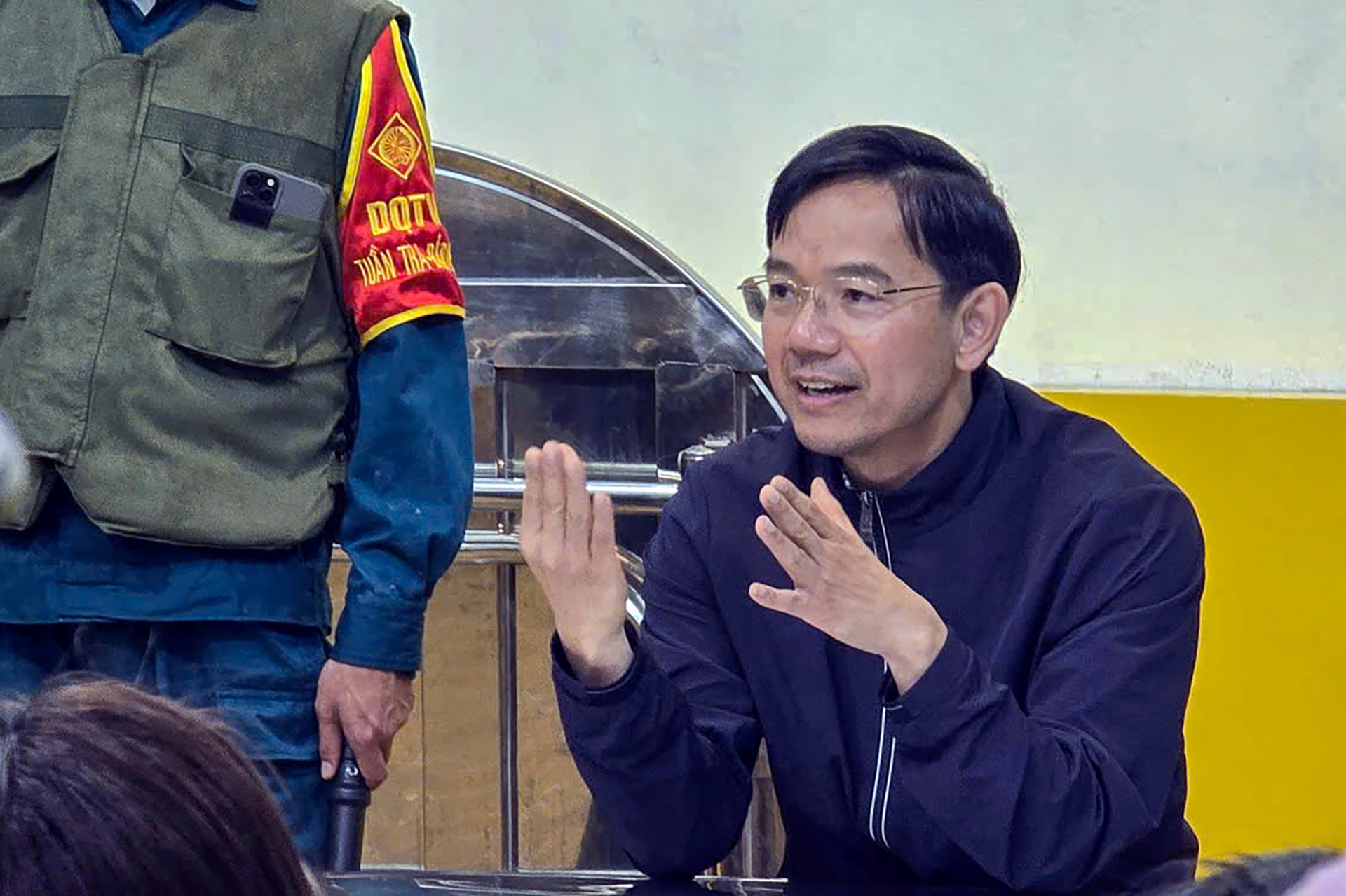 Ong Ha Chu Tich Phuong 1.jpg