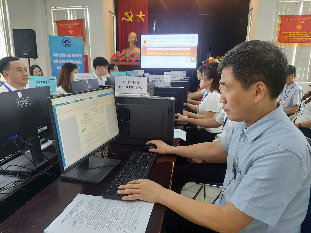 Phuong Cua Nam.jpg
