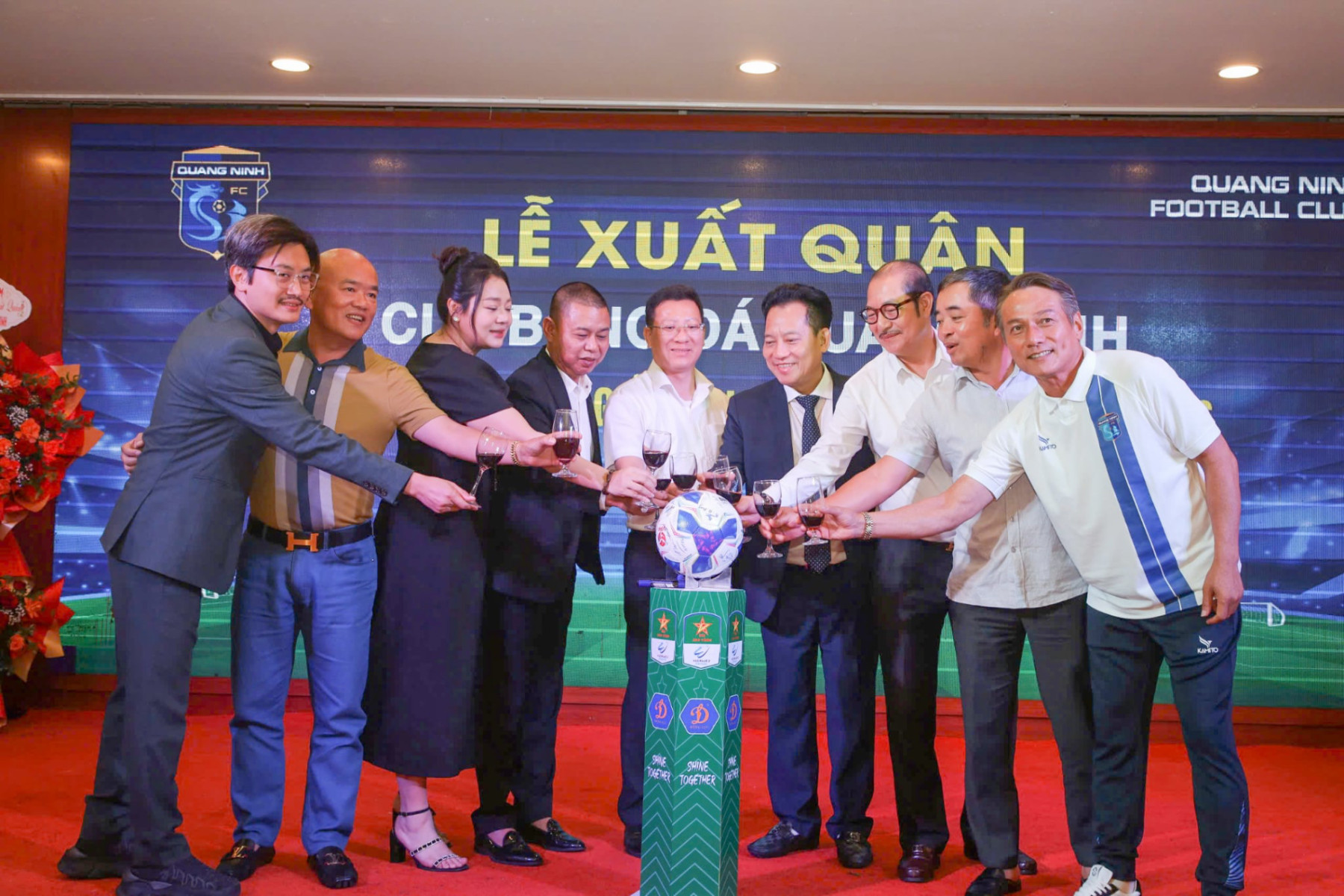 QuangNinh25.jpg
