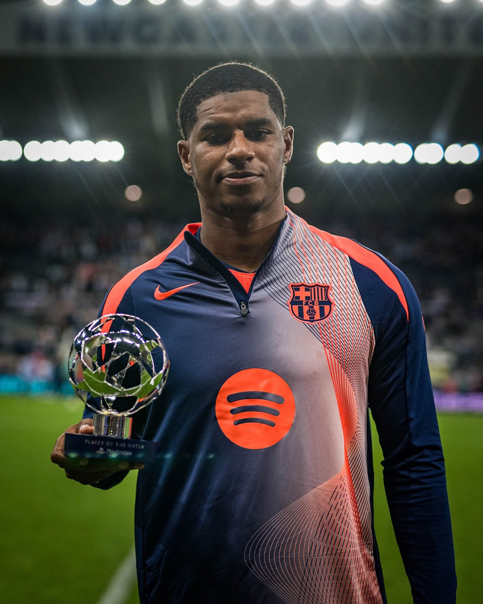 Rashford BFC.jpg