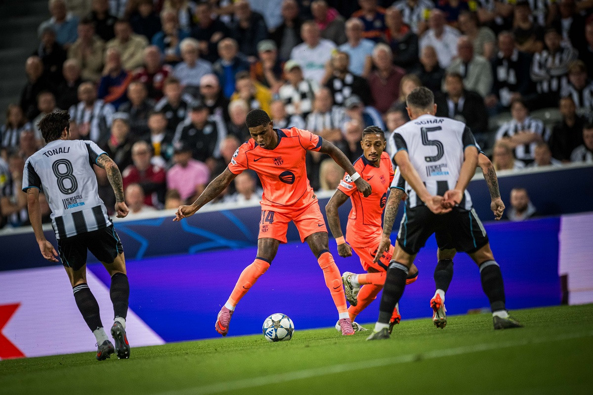 Rashford FCB.jpg