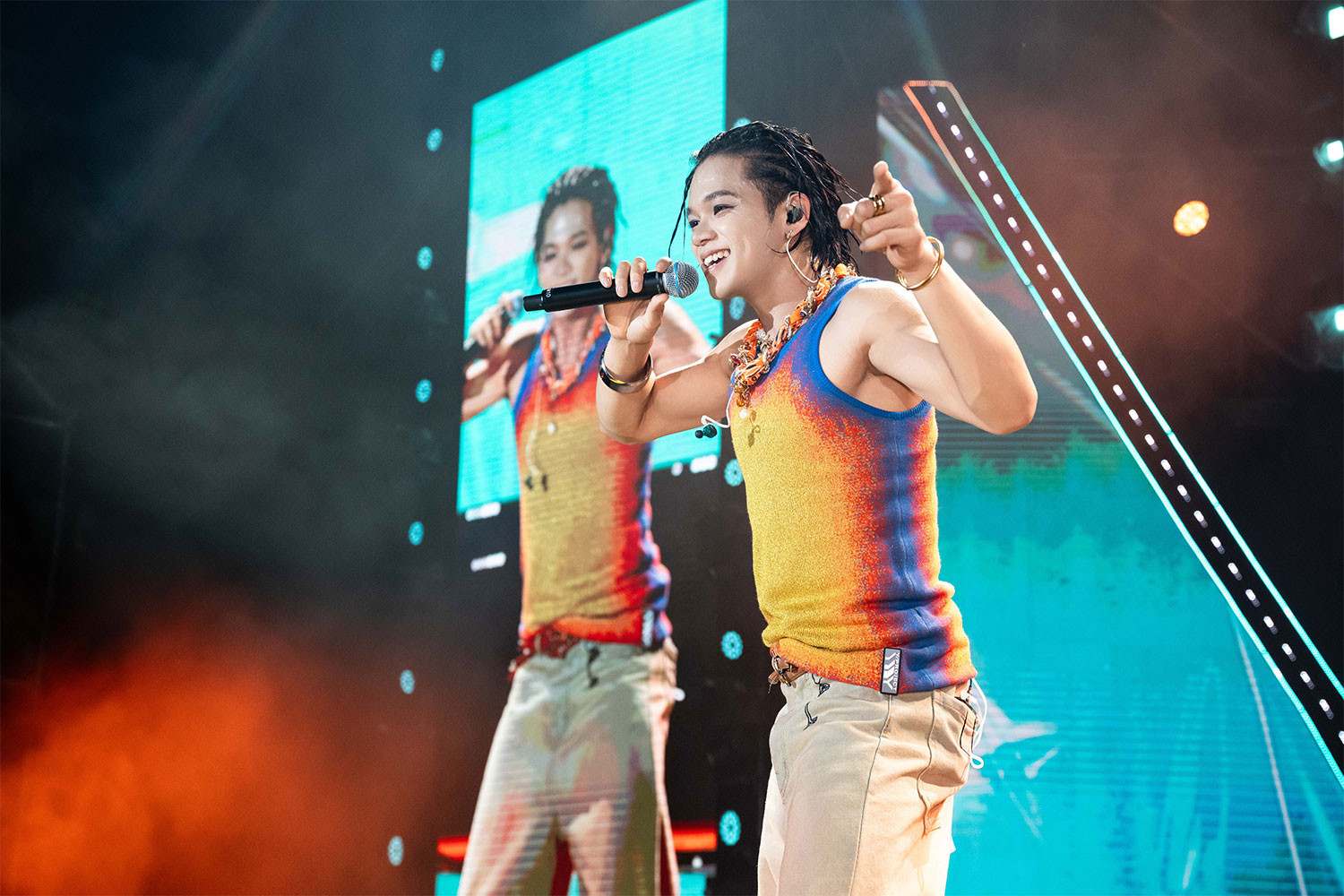 (S)TRONG Trọng Hiếu (3).jpg